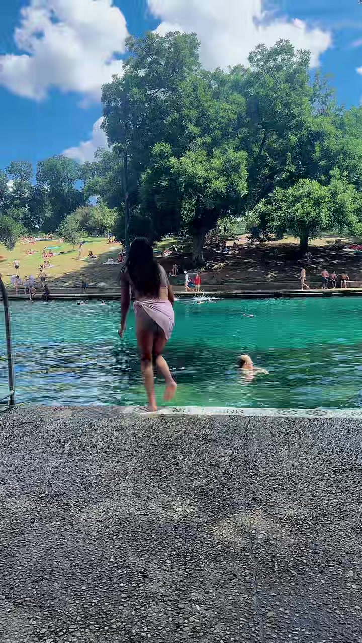 @miflacaa504