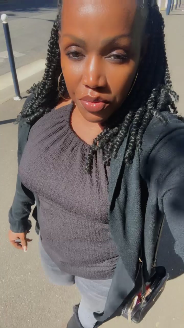 @mymyange