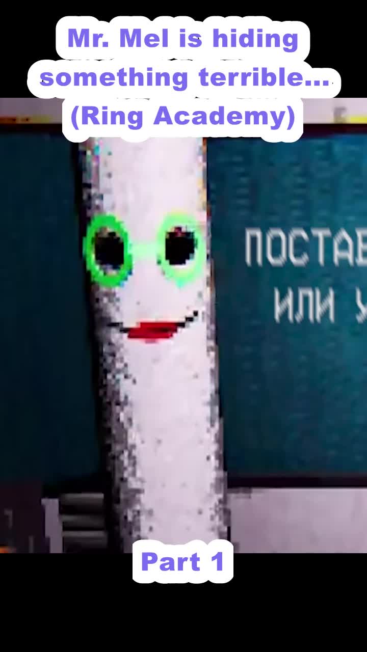 @Евгений Чернявский