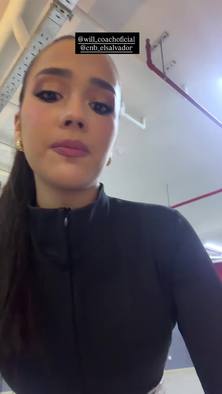 @Prinv