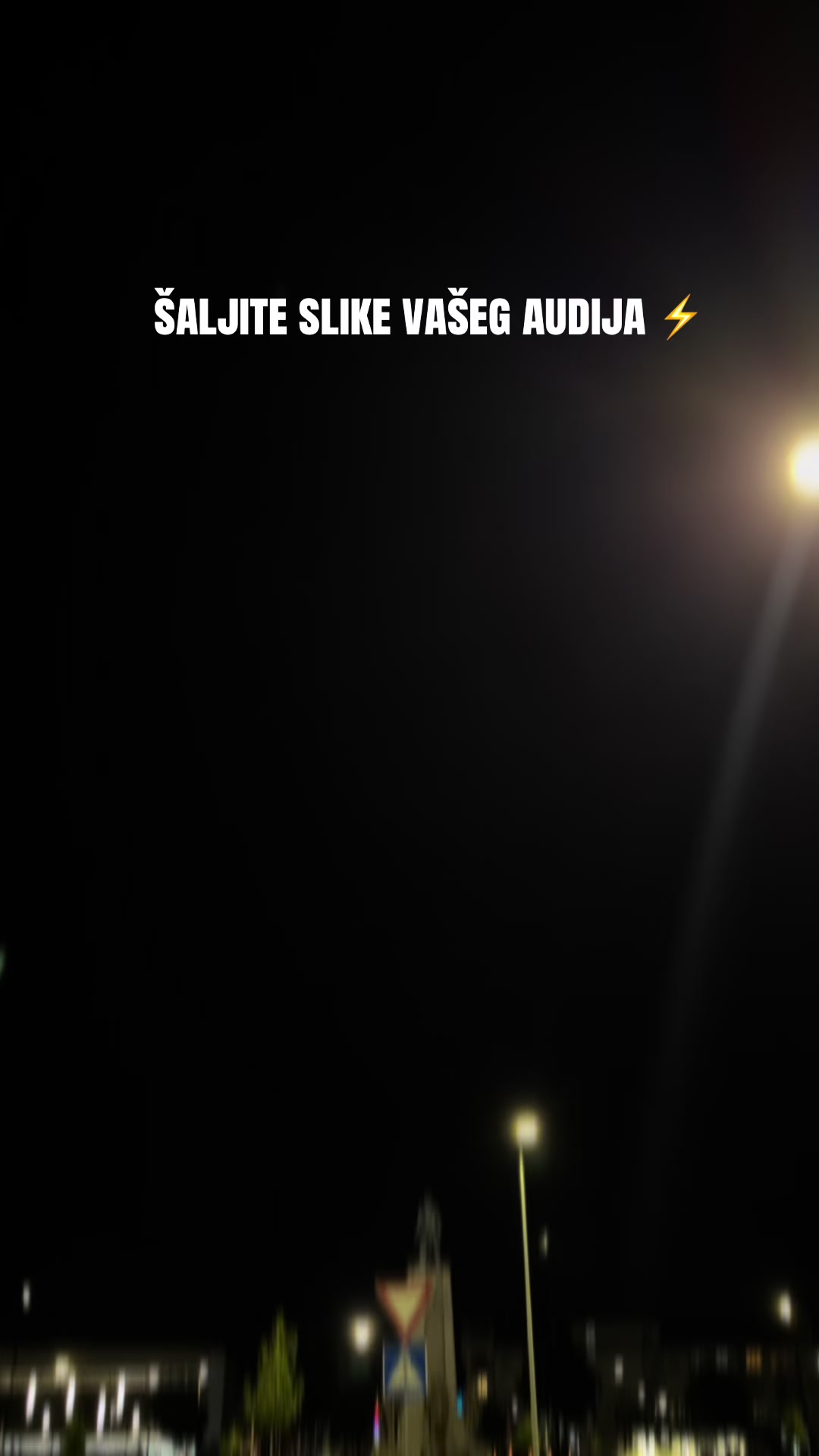 @kaća