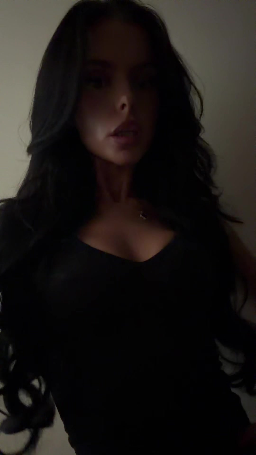 @megancarolinaaa