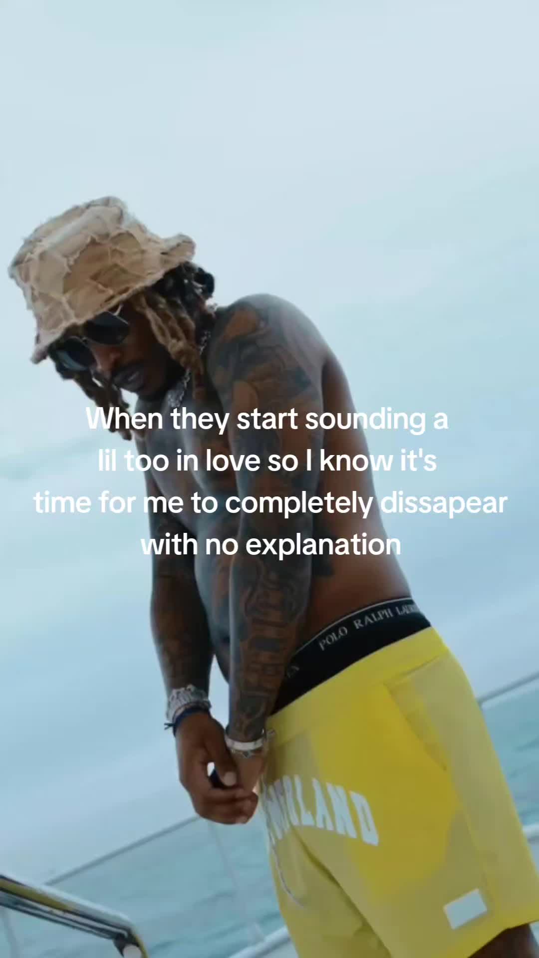 @futurestoxicbible