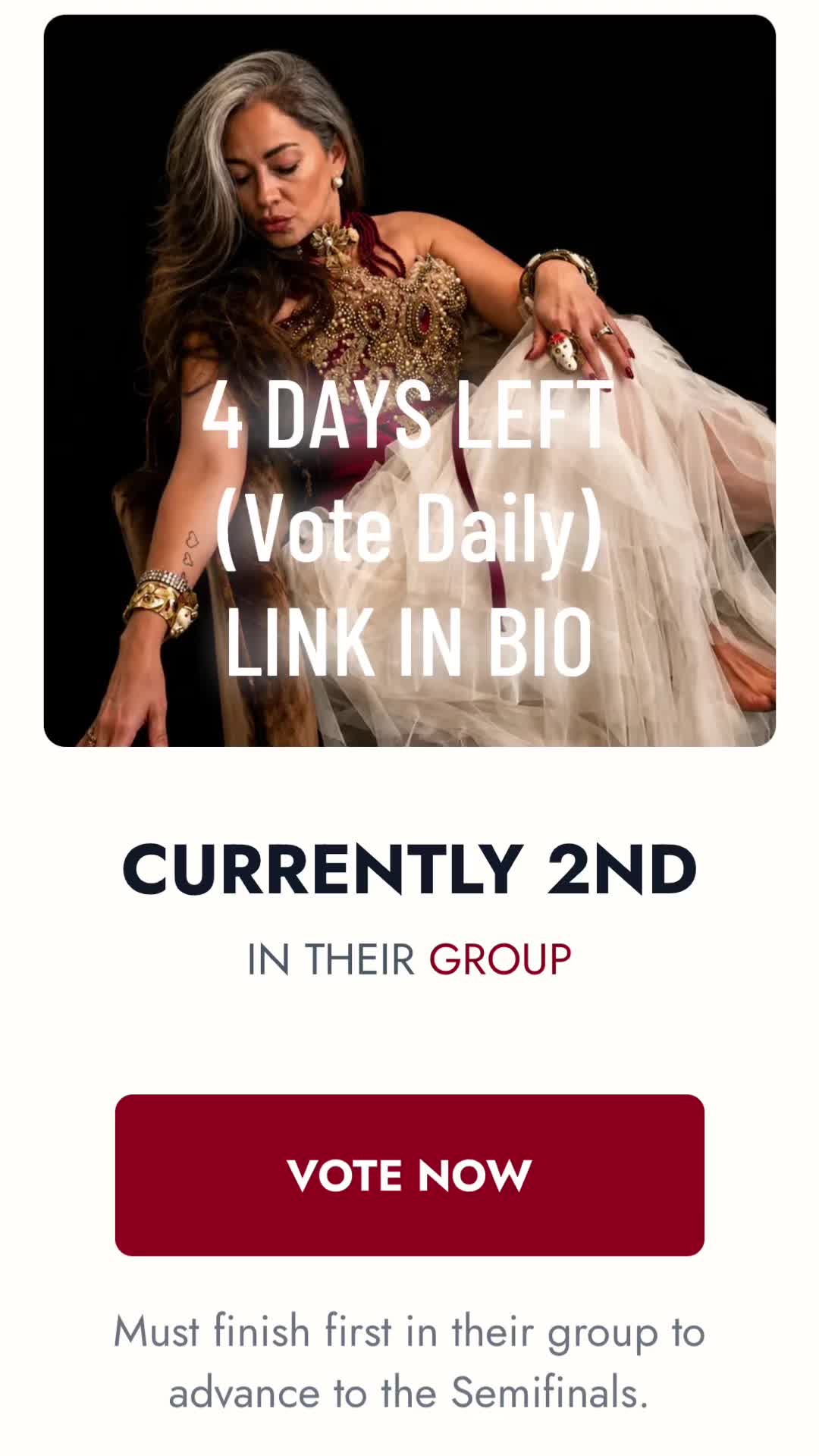 @𝑆𝑡𝑦𝑙𝑒𝑑👗𝑏𝑦👠𝐶𝑜𝑟𝑖