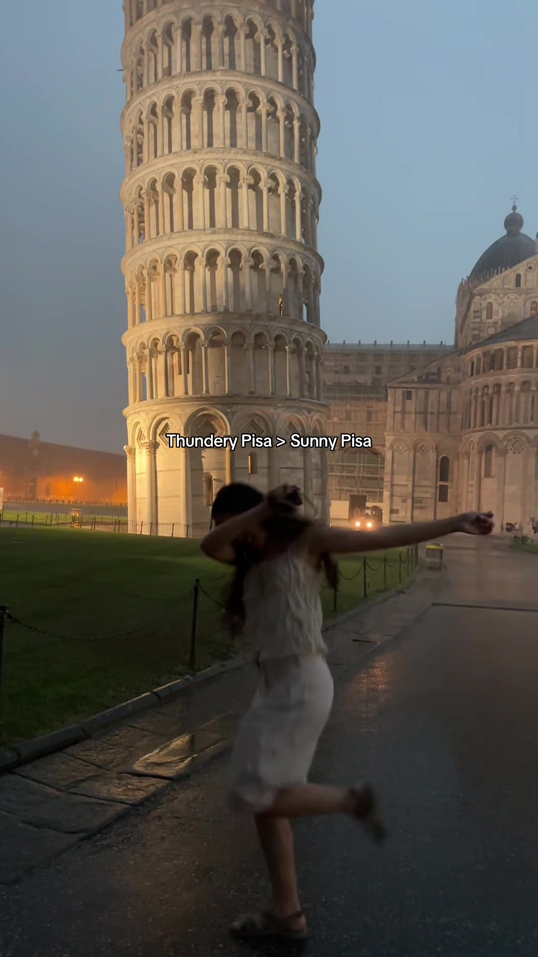 @Abi 💒