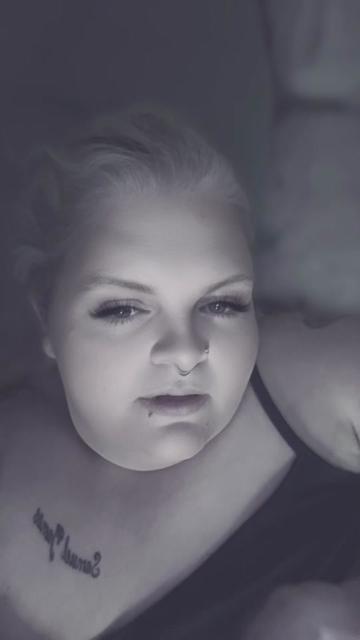 @Mamma_bear2025đ»đ»đ