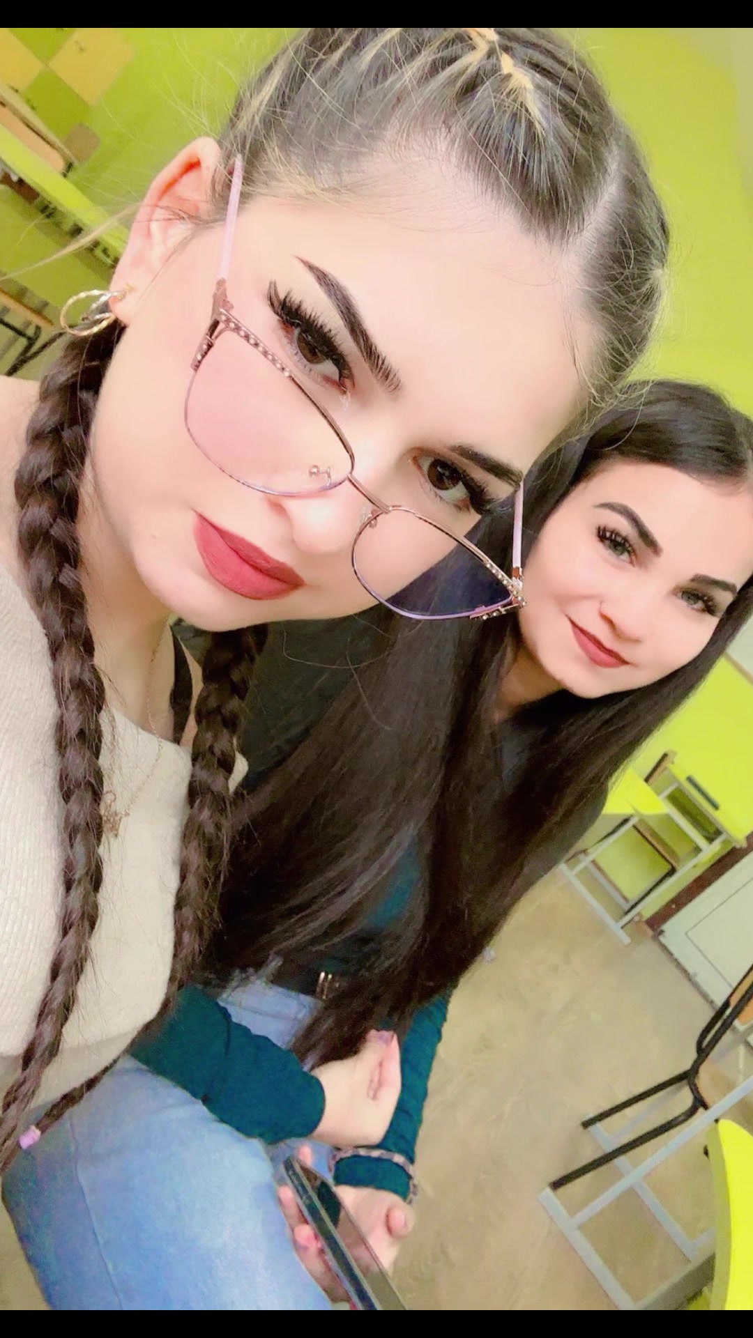 @mariqna_georgi