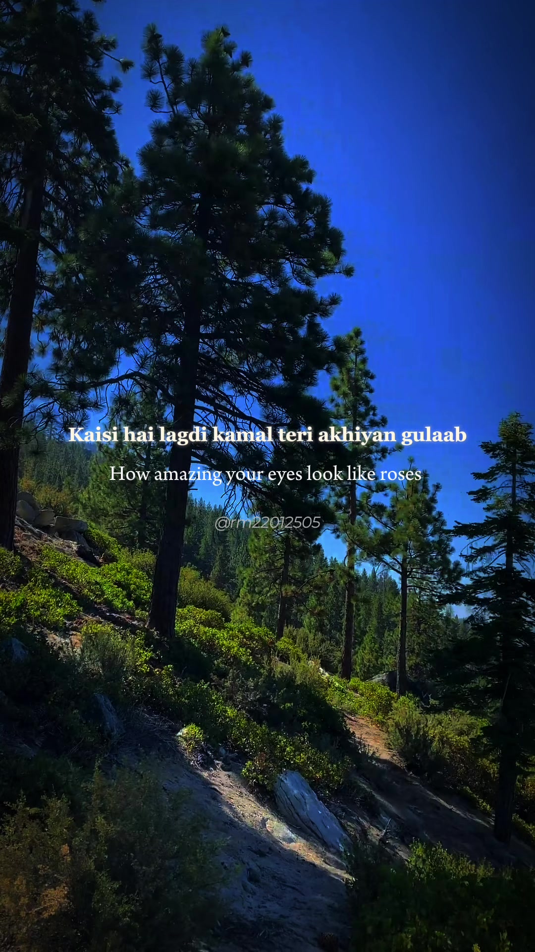 @𝓡𝓜