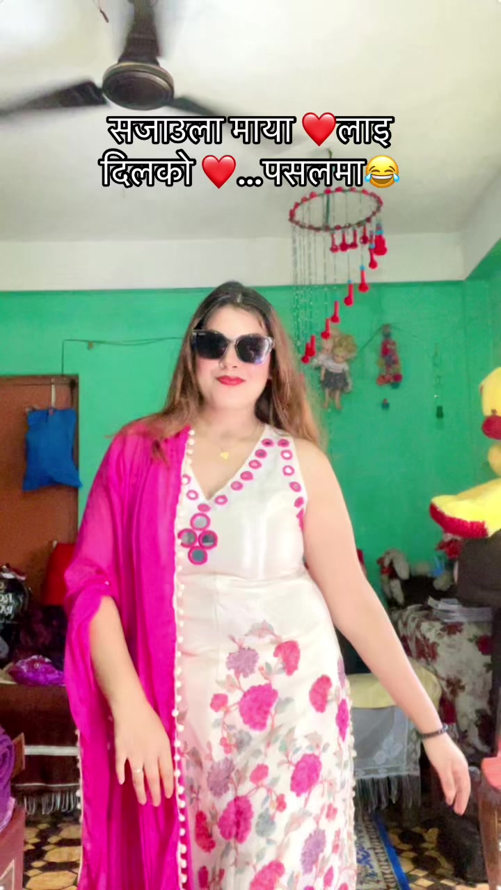 @tiktok-queen