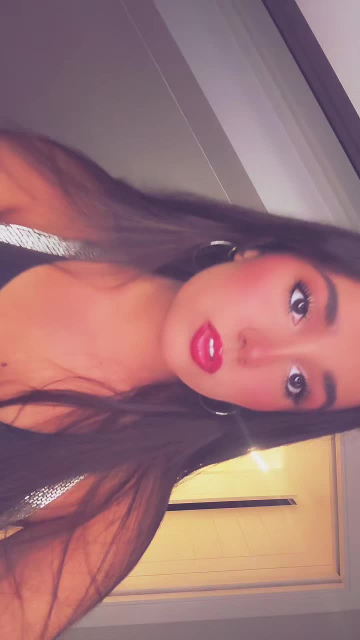 @nosoymento