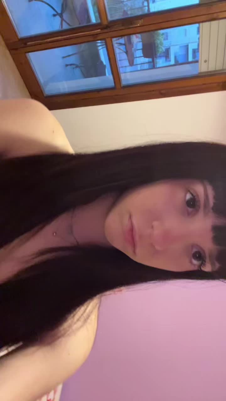 @francisdrakee