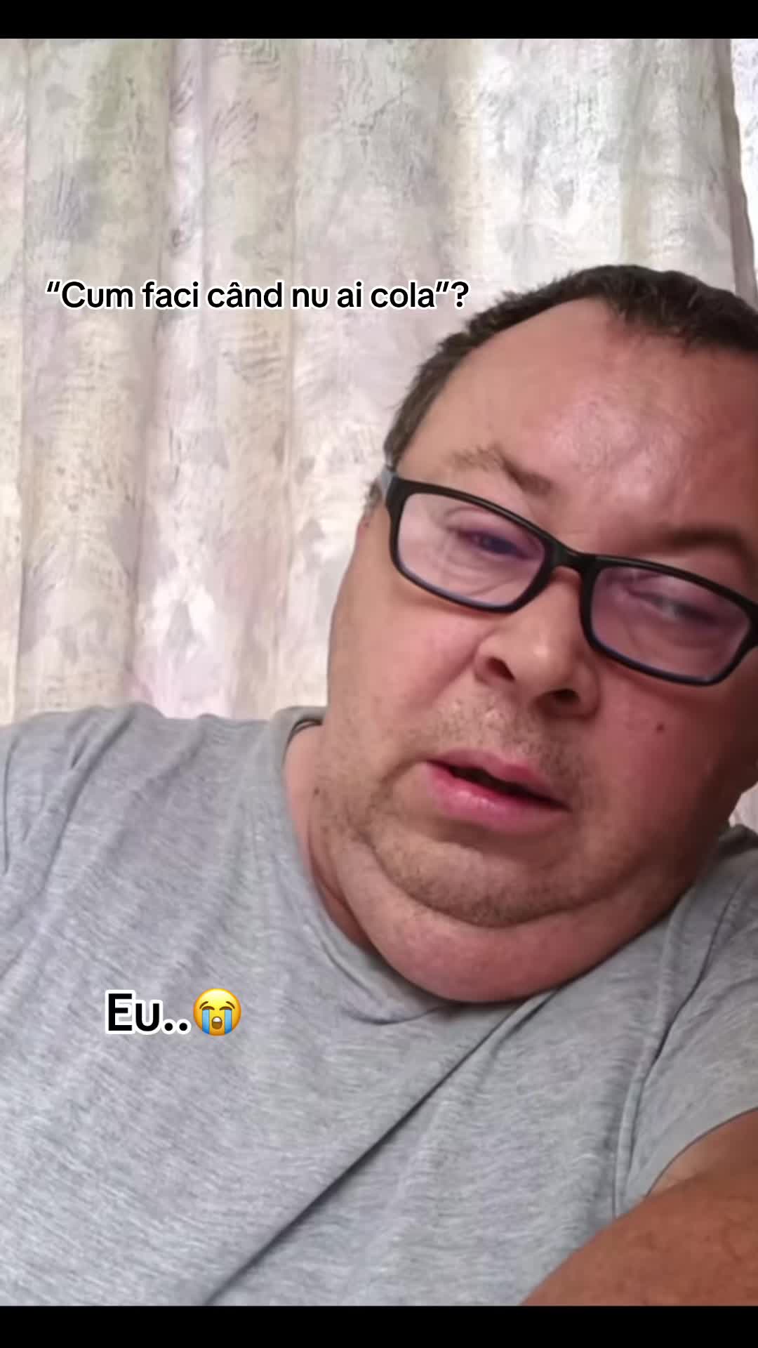@🤍Andreea🏍️
