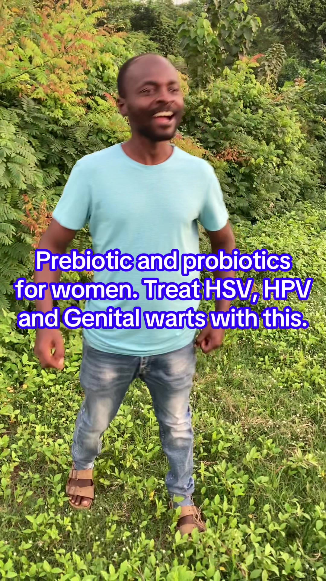 @medical_researcher