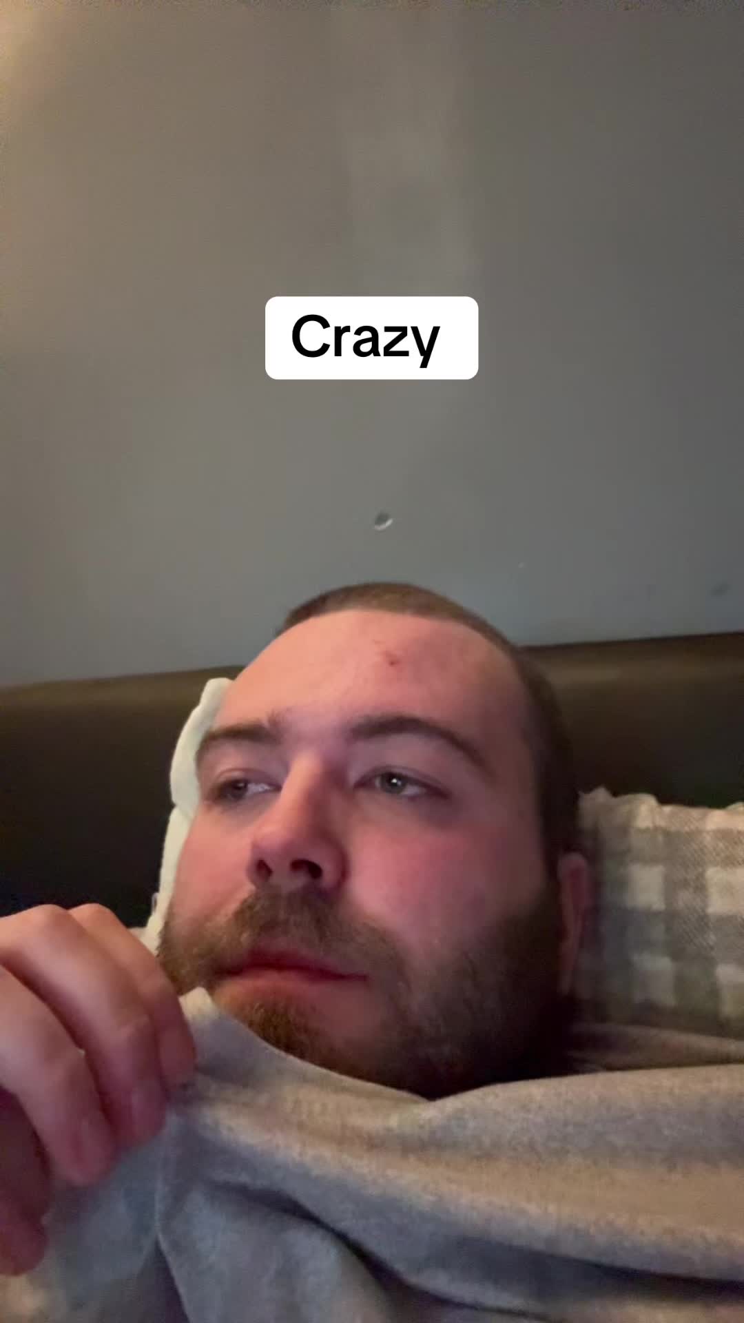 @Lord_of_the_stars