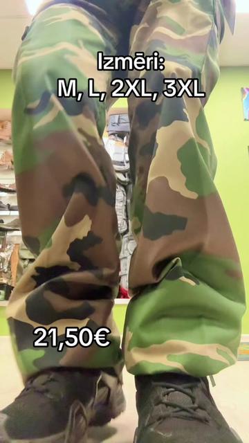 @Milbaza