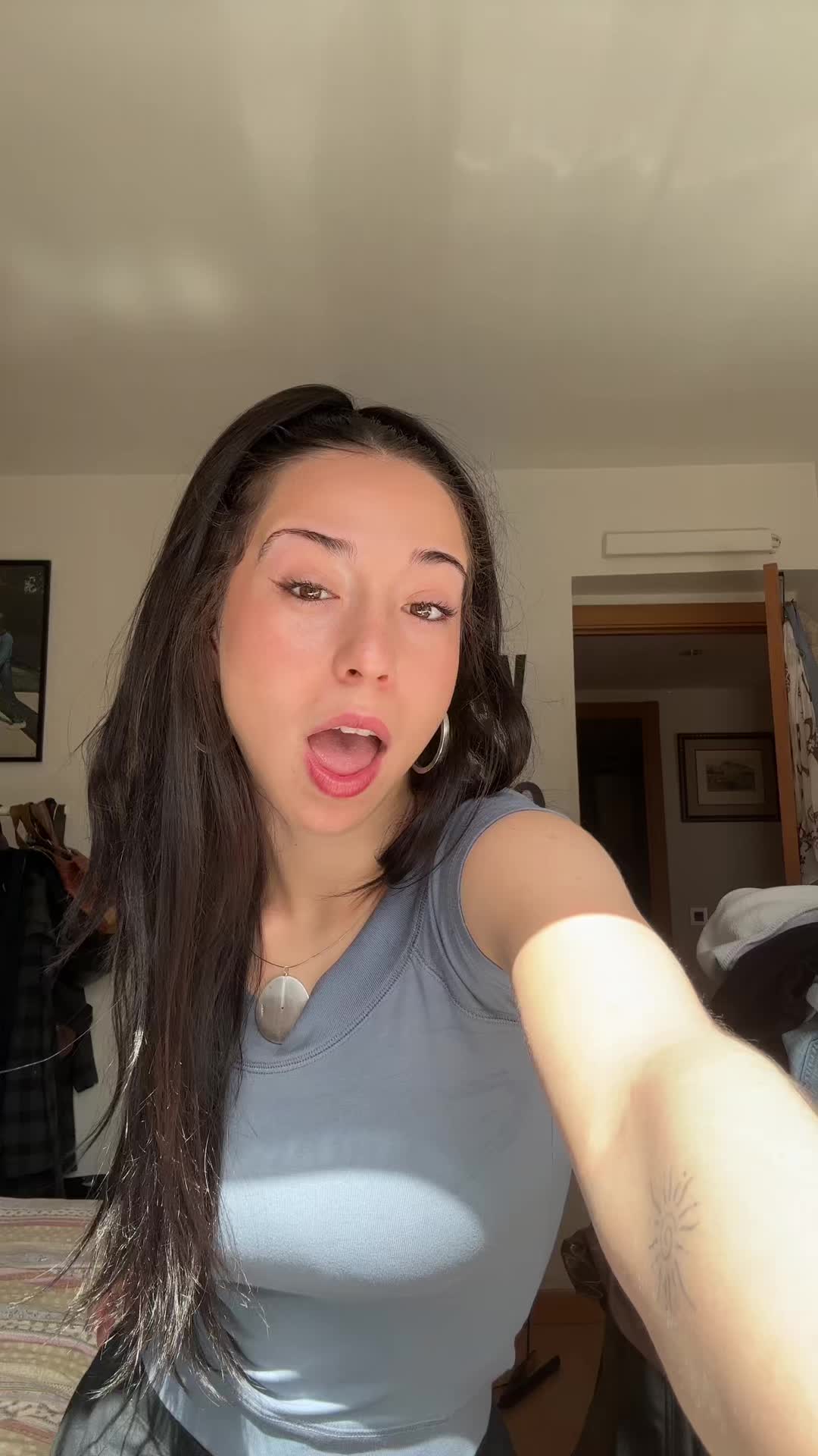@suxininii