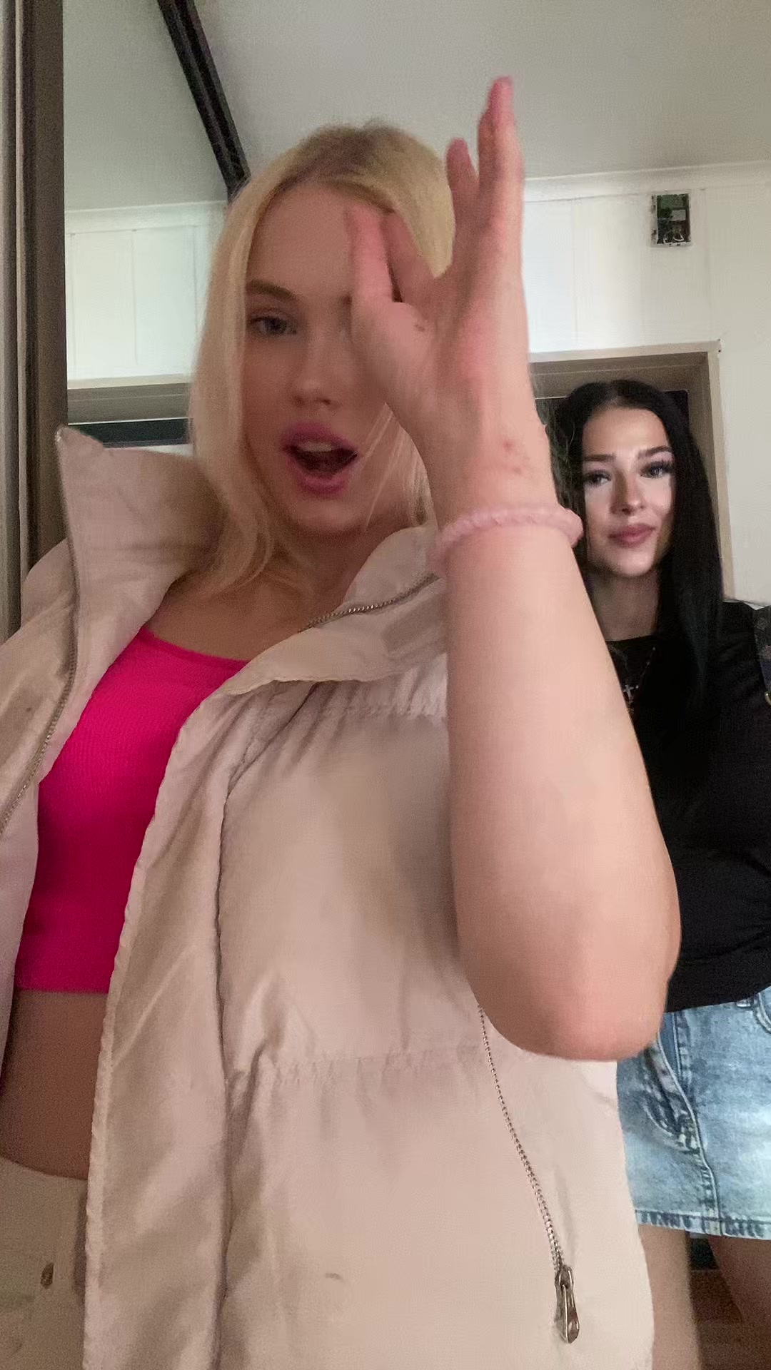 @🧛🏻