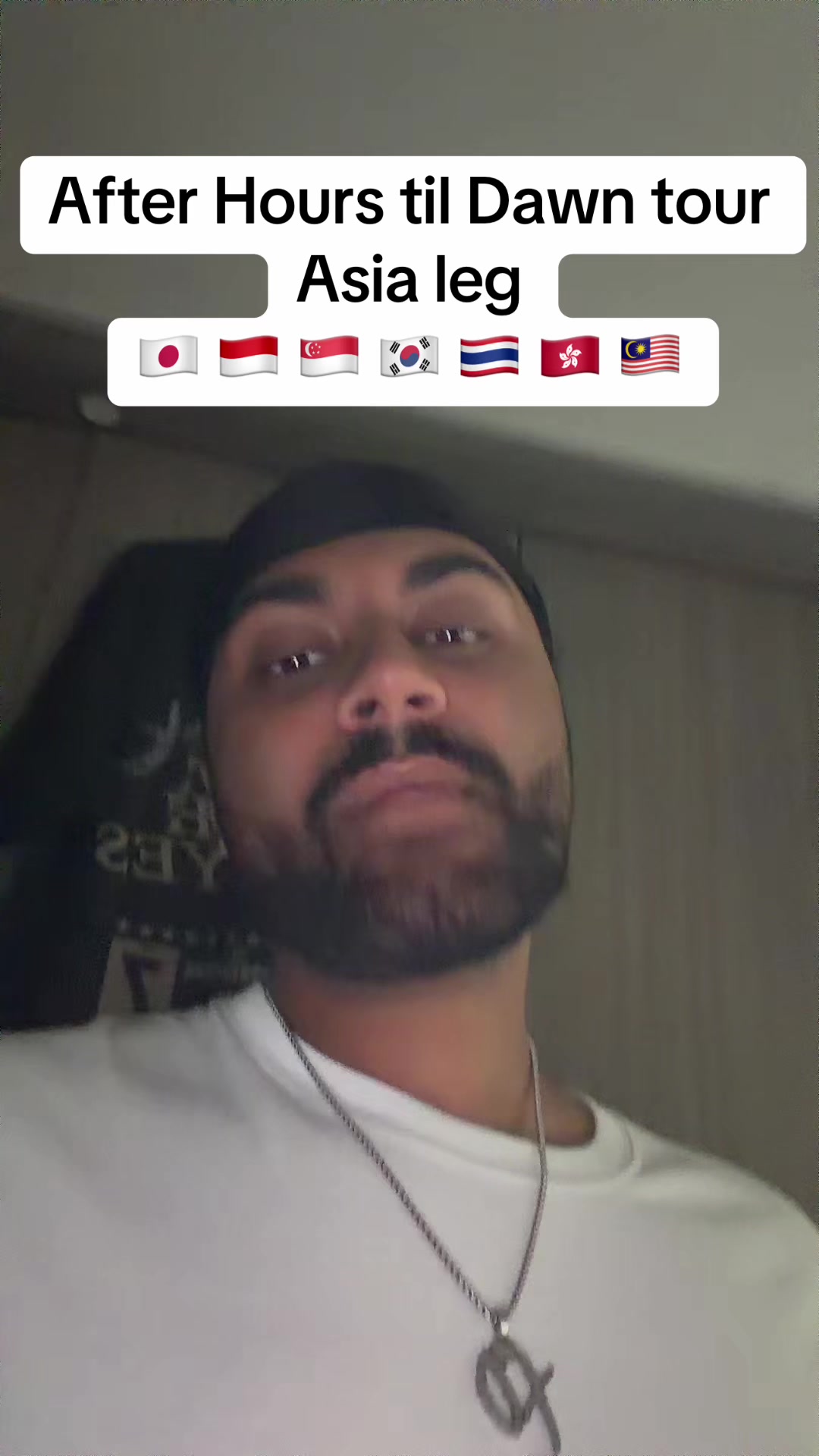 @NiLSeasoN21