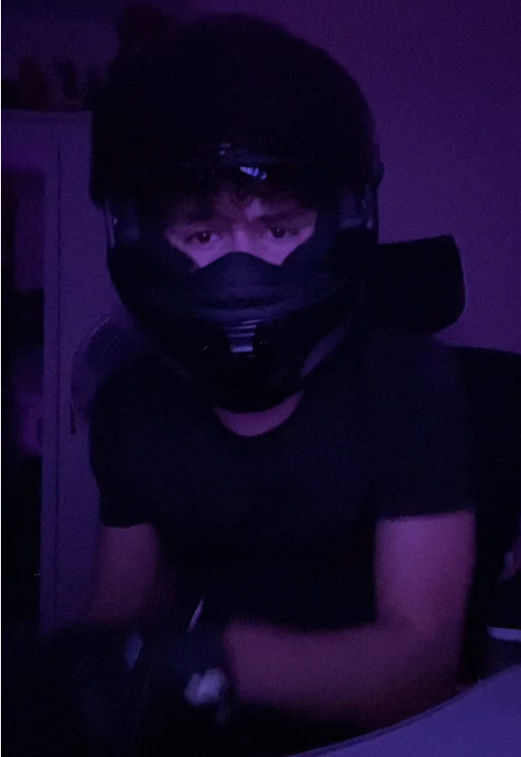 @.๐๐๐๐๐.