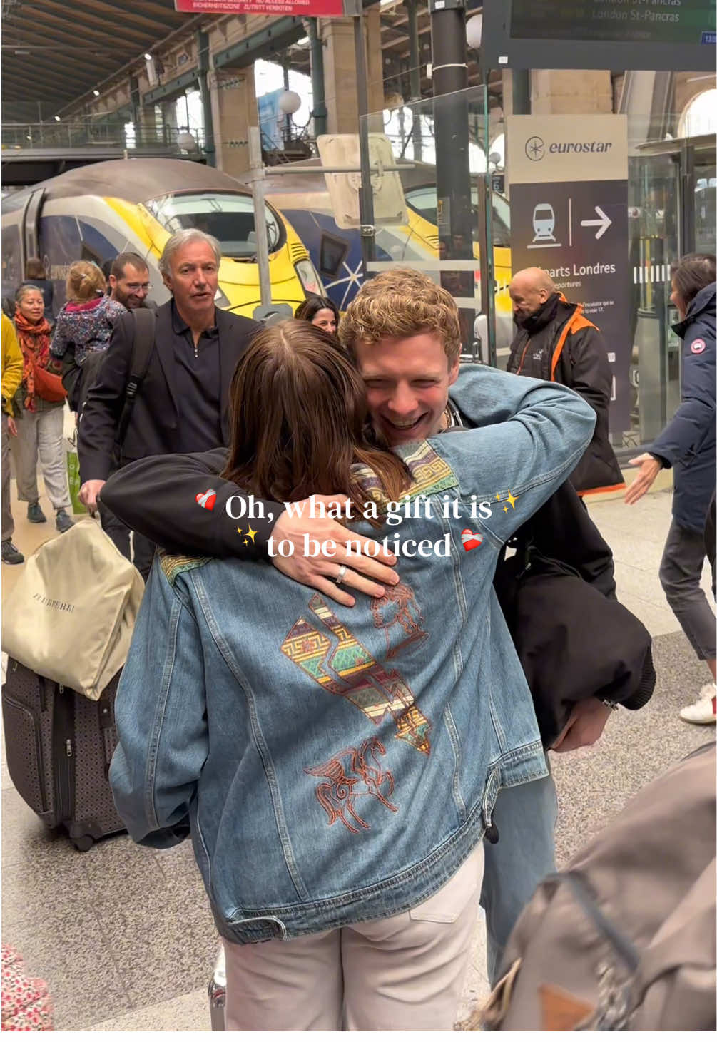 @Bé