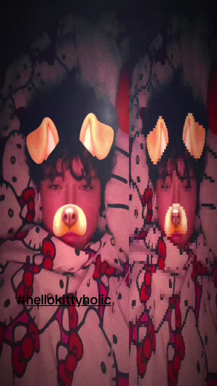 @𝘺𝘶𝘯𝘪𝘦