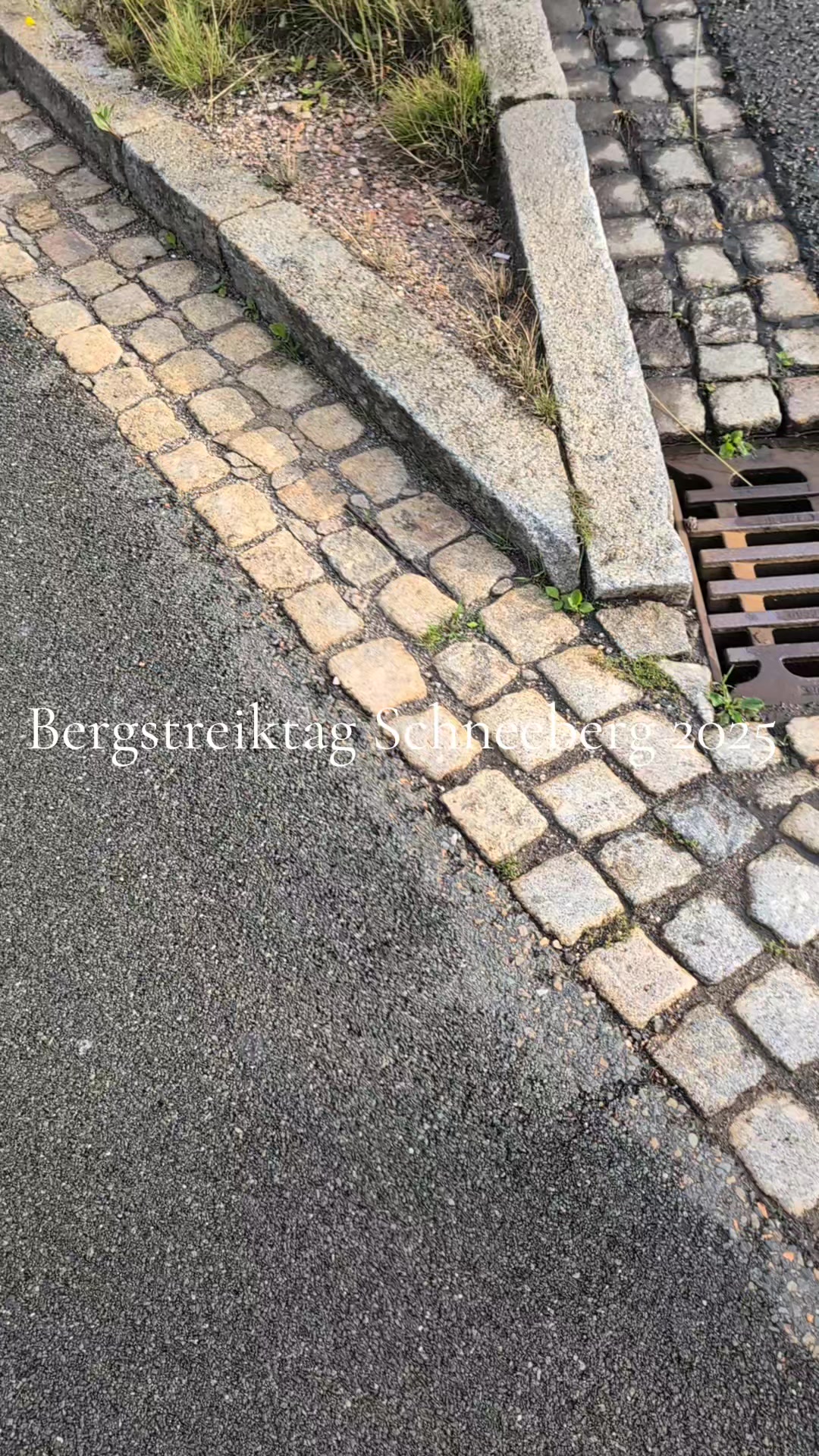 @Erzjunge