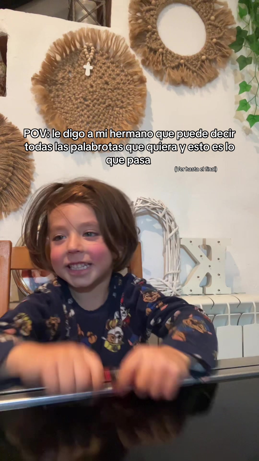 @koraima_moreno