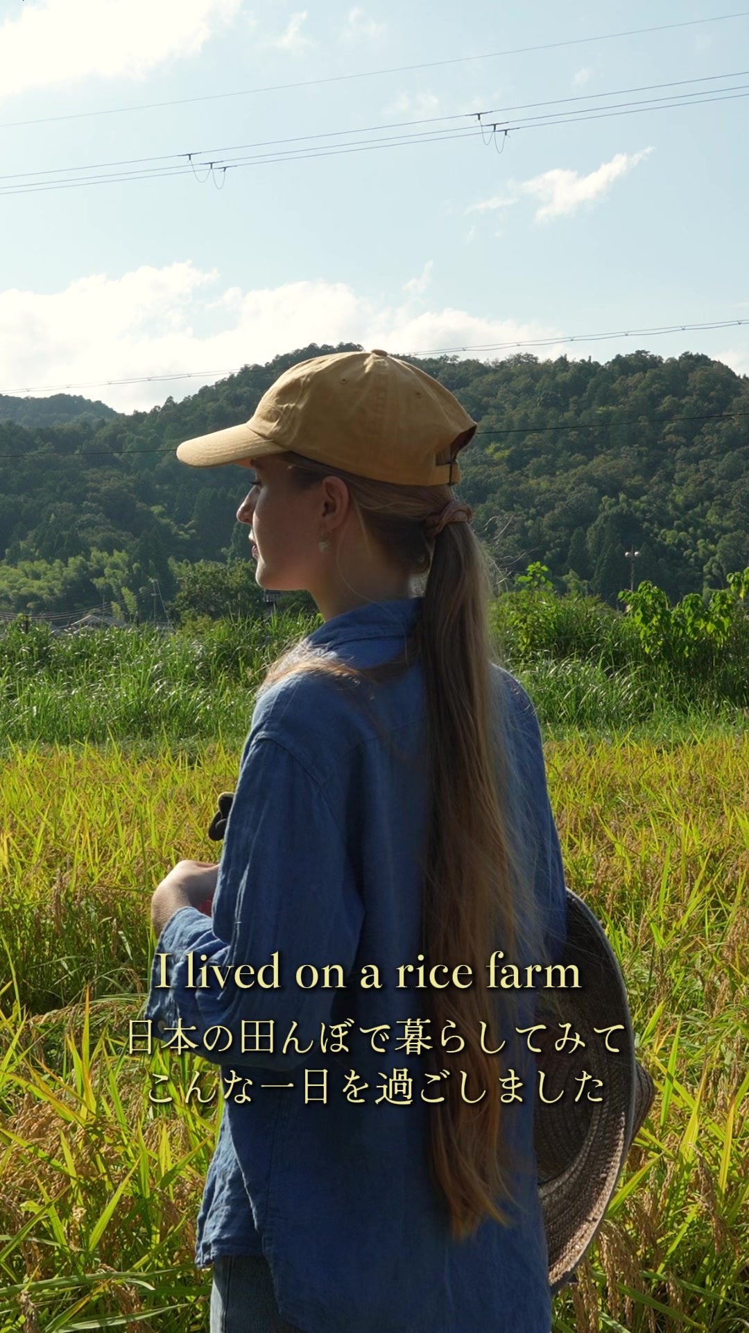 @Nini Sun