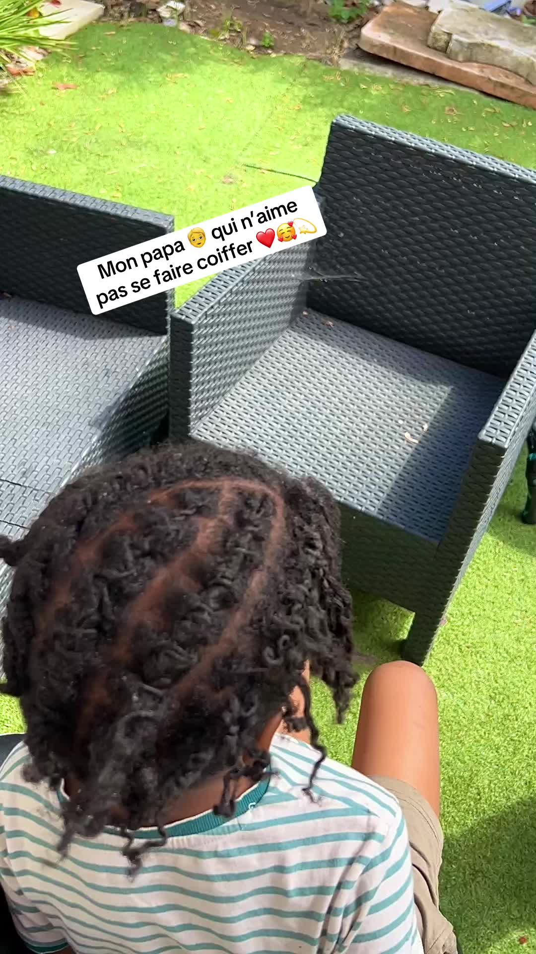 @diallo_barber_officiel