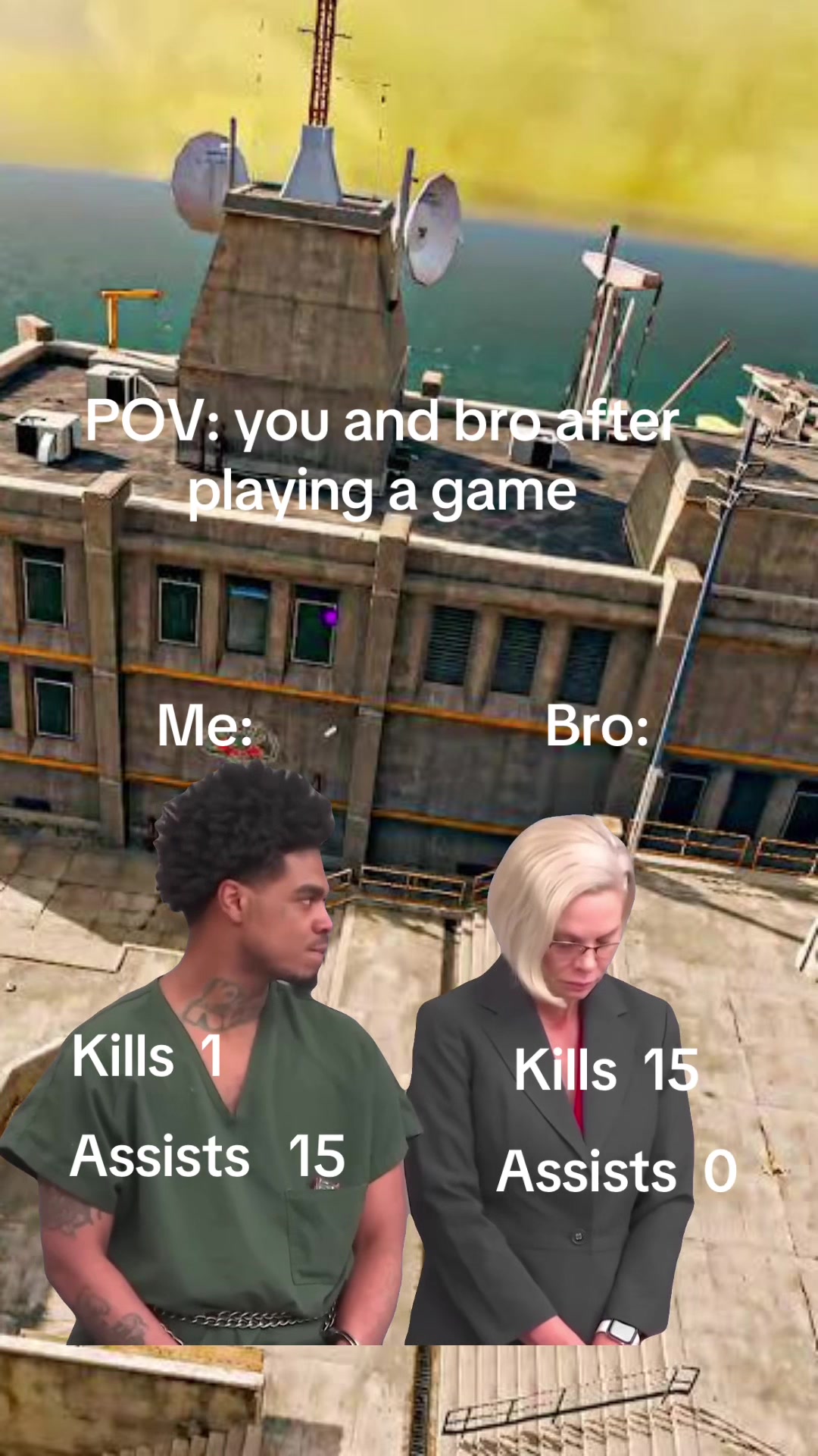 @DiamondGames
