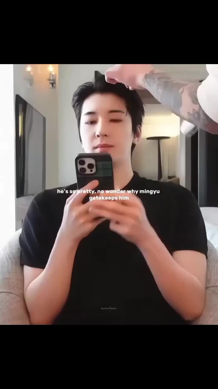 @Jeon Bel