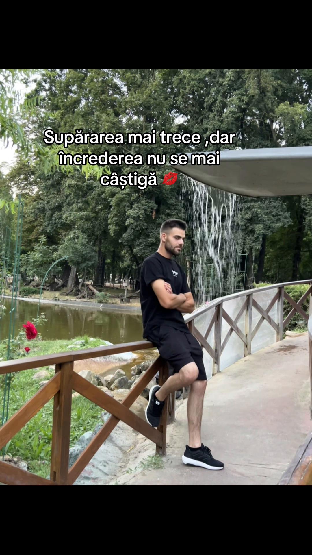 @Wow!Vasileofficial👑🍀