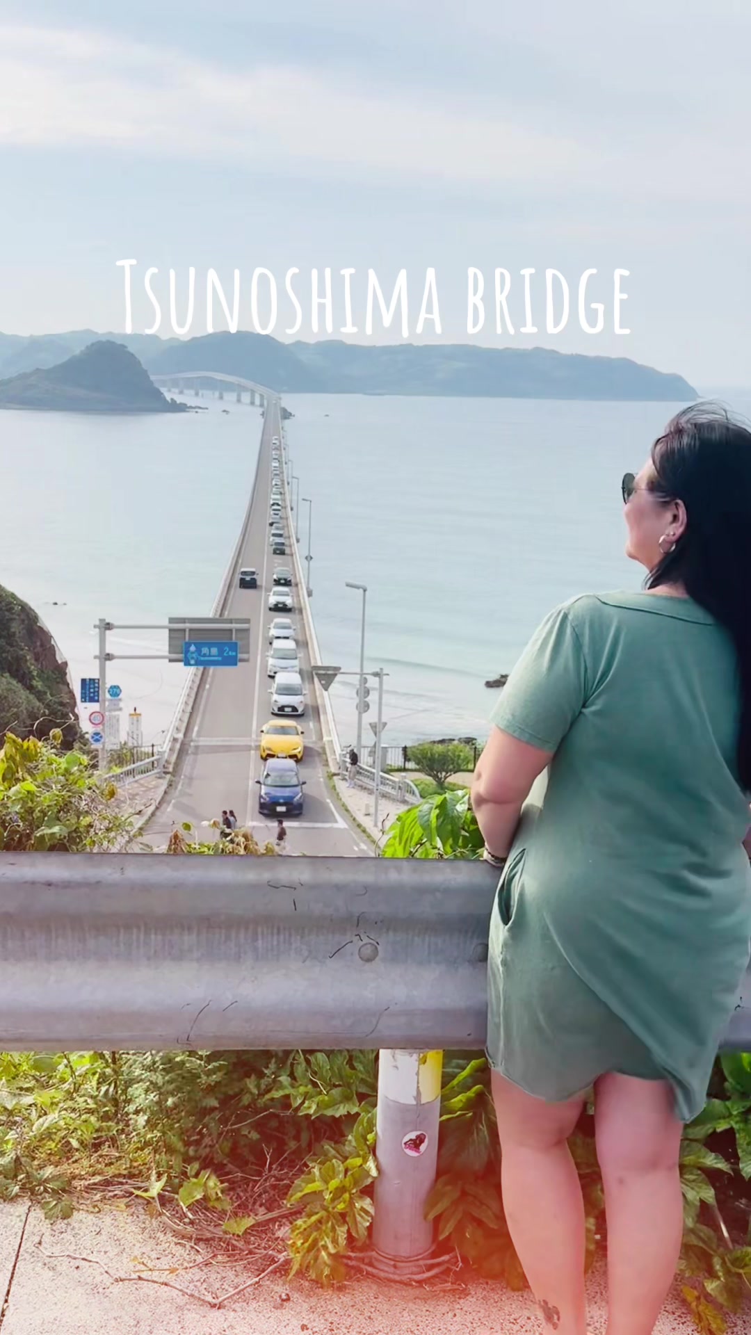 @shymoo_nk
