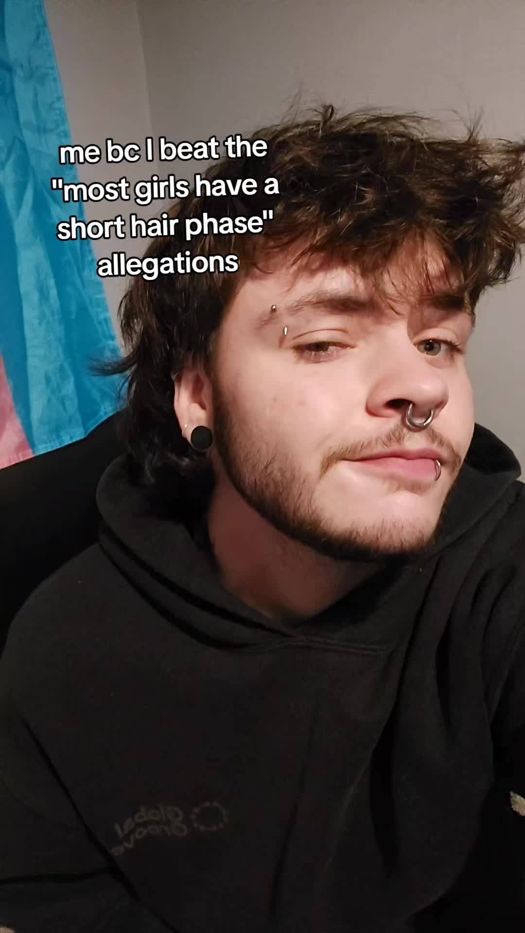 @Noah 🏳️&zwj;⚧️