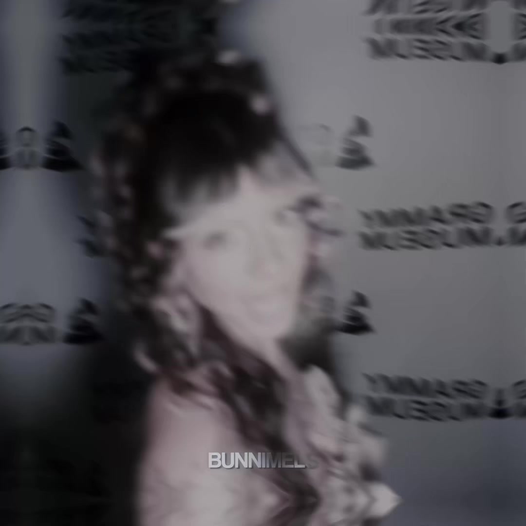 @ð£ð¶ð¯ð¯ðªð®ðŠððŽà±šà§