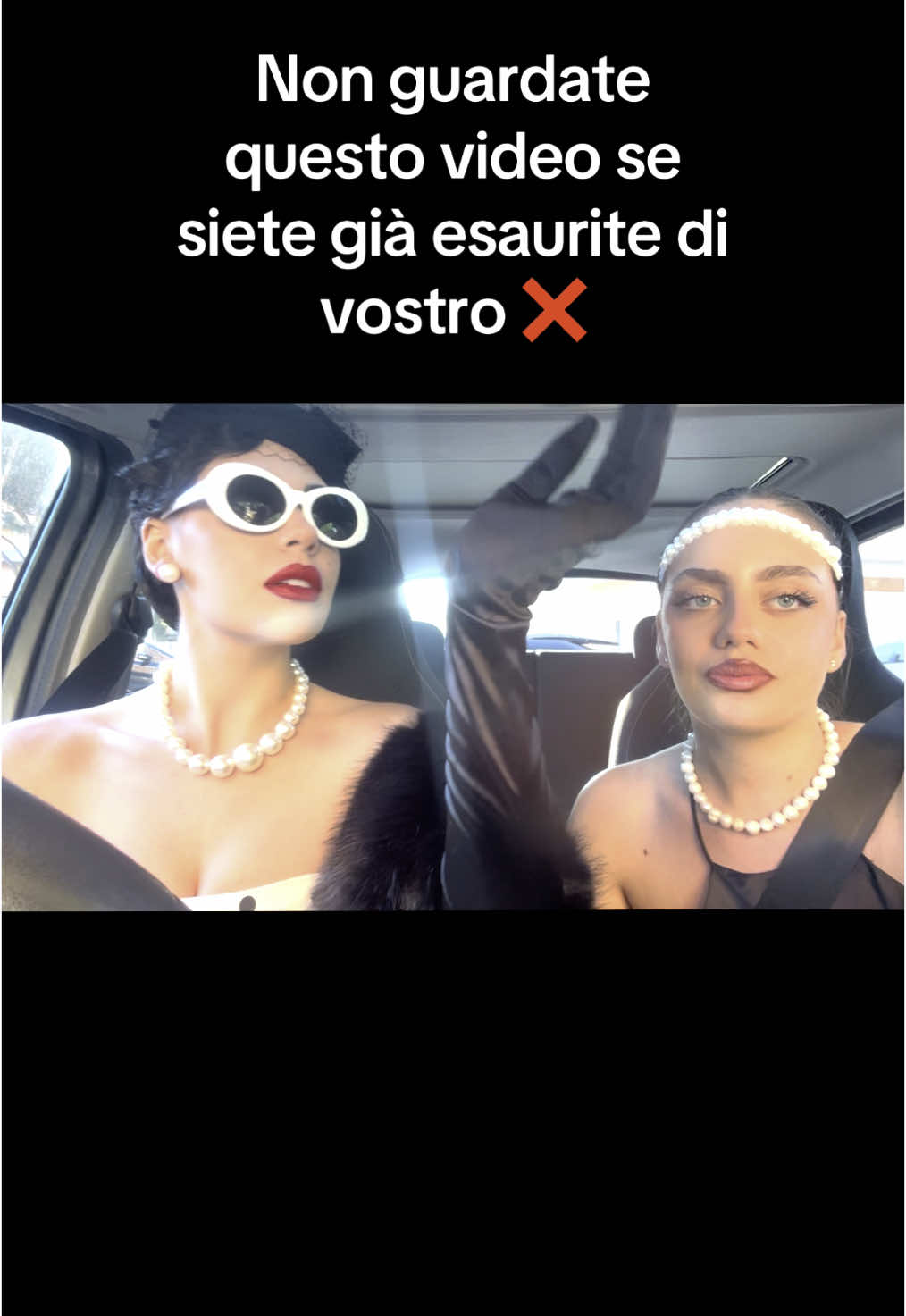 @Laura Antonelli