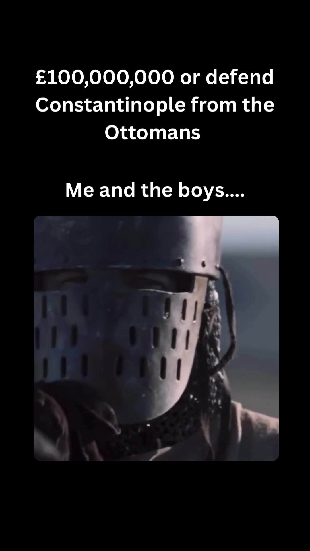 @historyofconflict