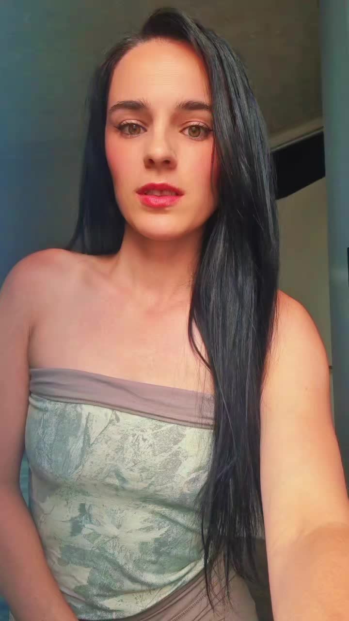 @Emma