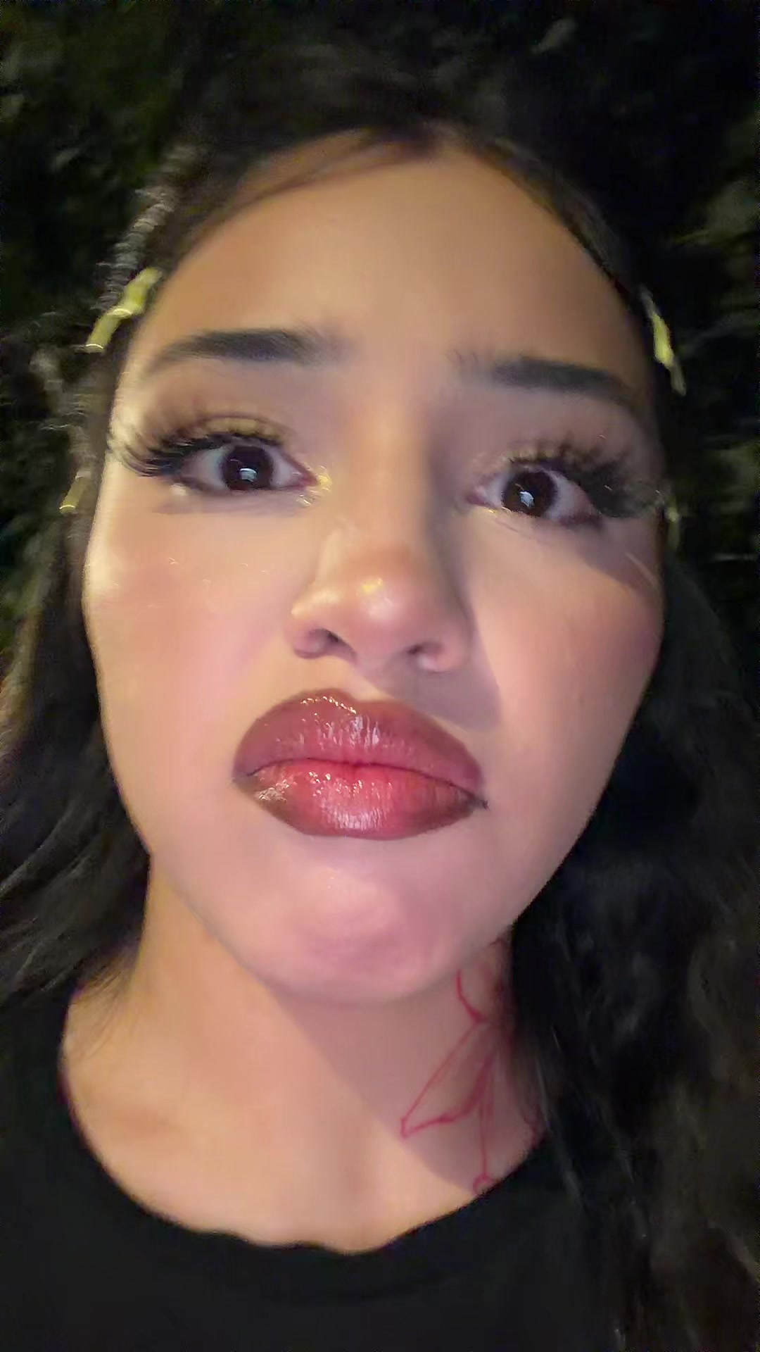 @liiiilmooon💎