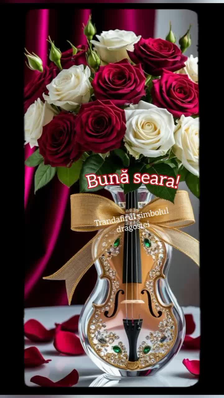 @Alejandrina Fanaru