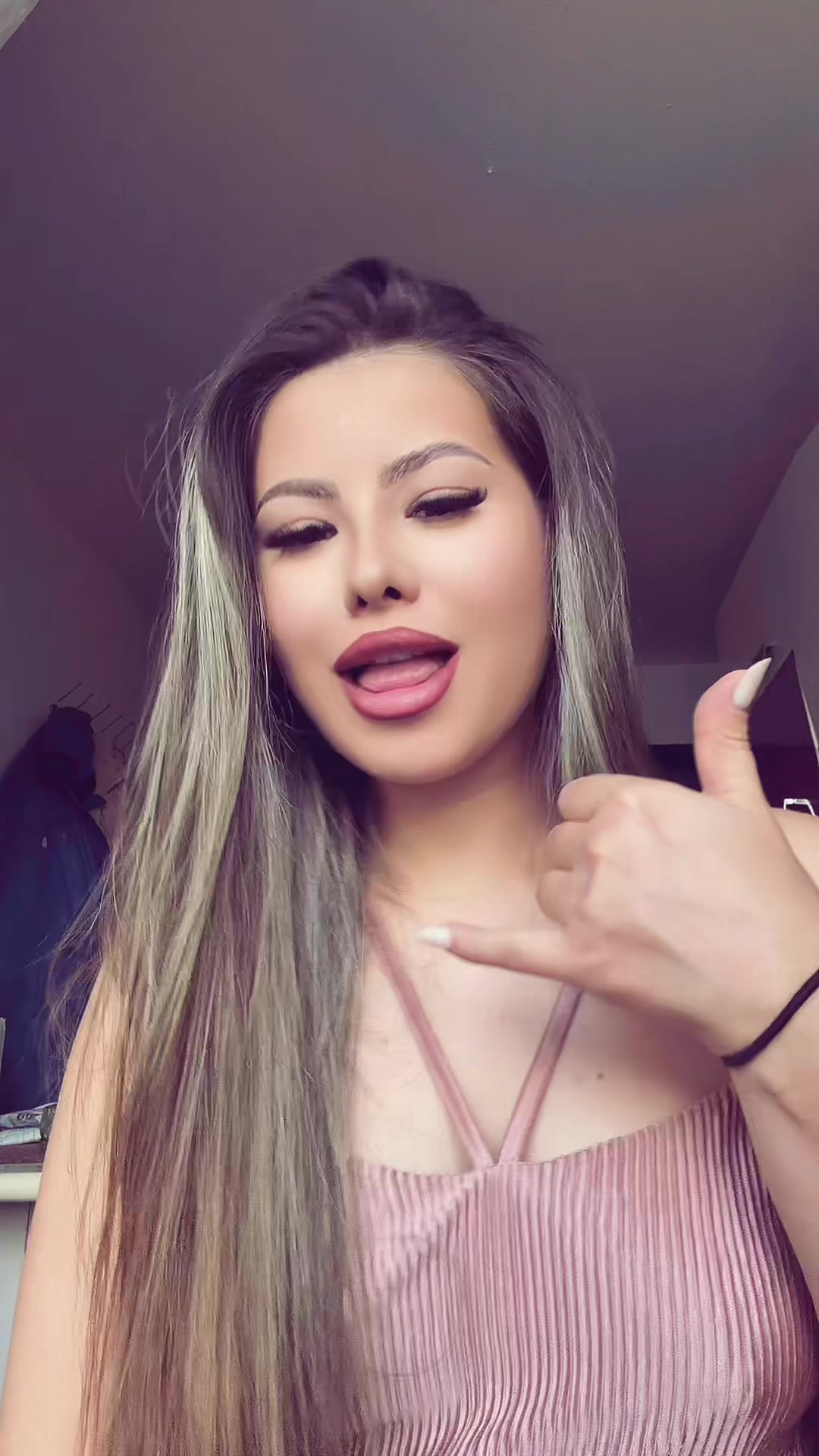 @Ramona Denisa