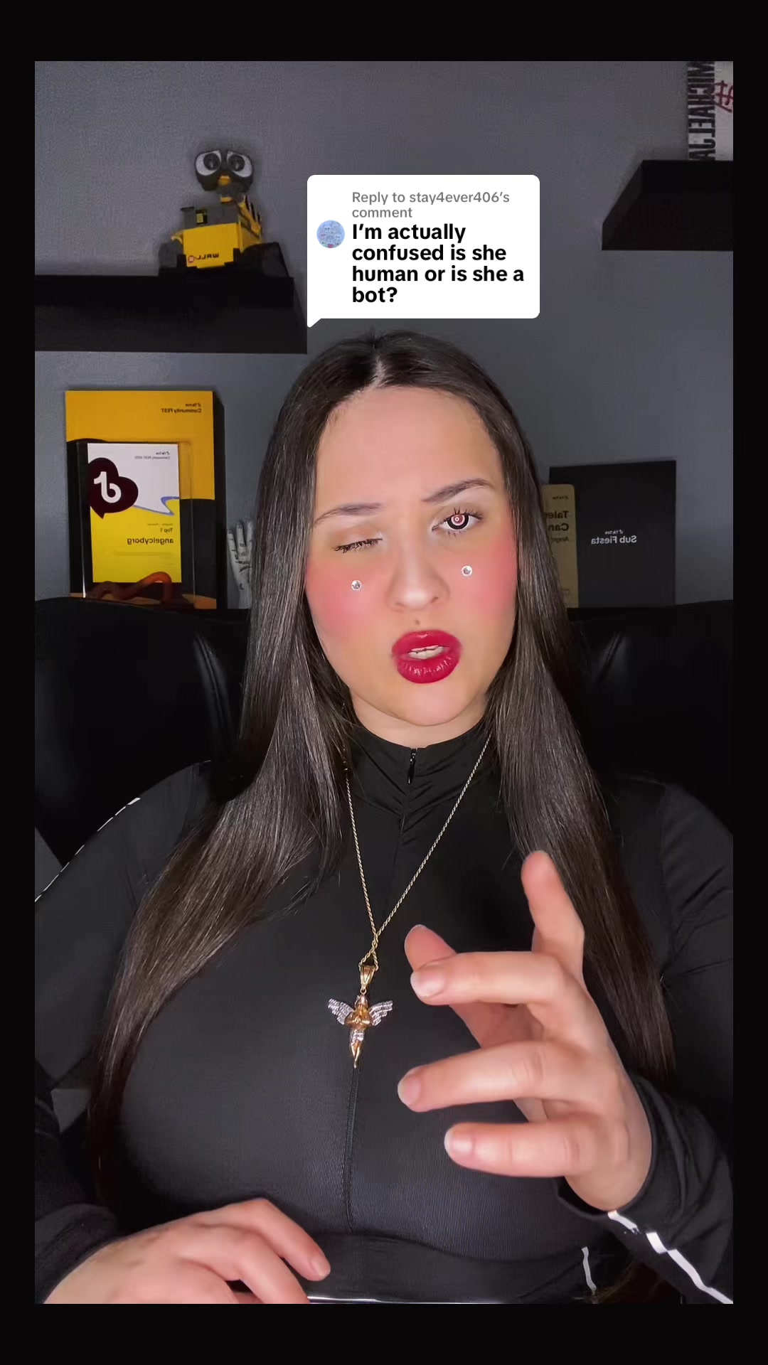 @AngelCyborg