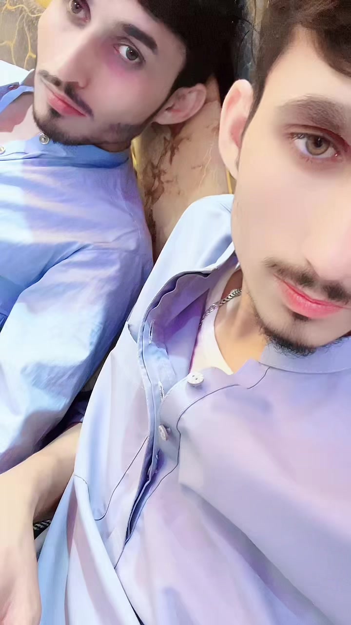 @🦅🔥MR◕‿◕LALAY🔥🦅