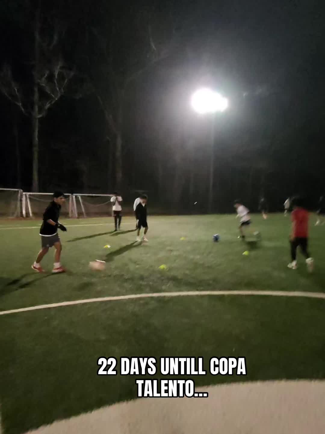 @CoachB2Active