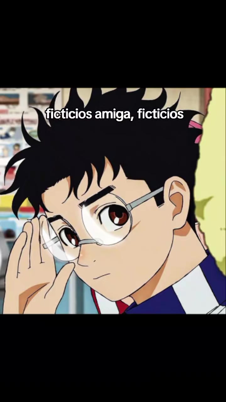 @🐉