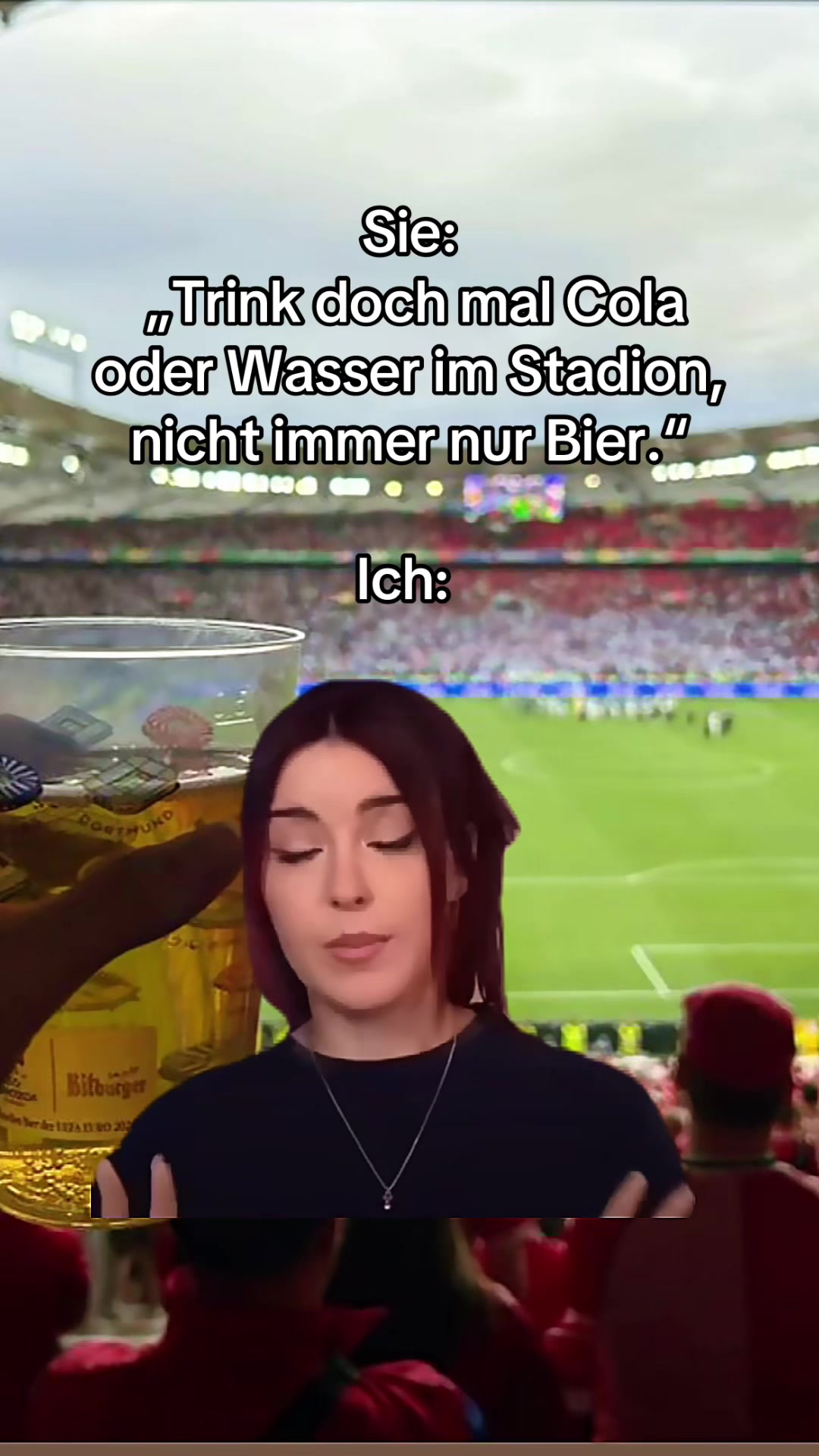 @Nationwear.de