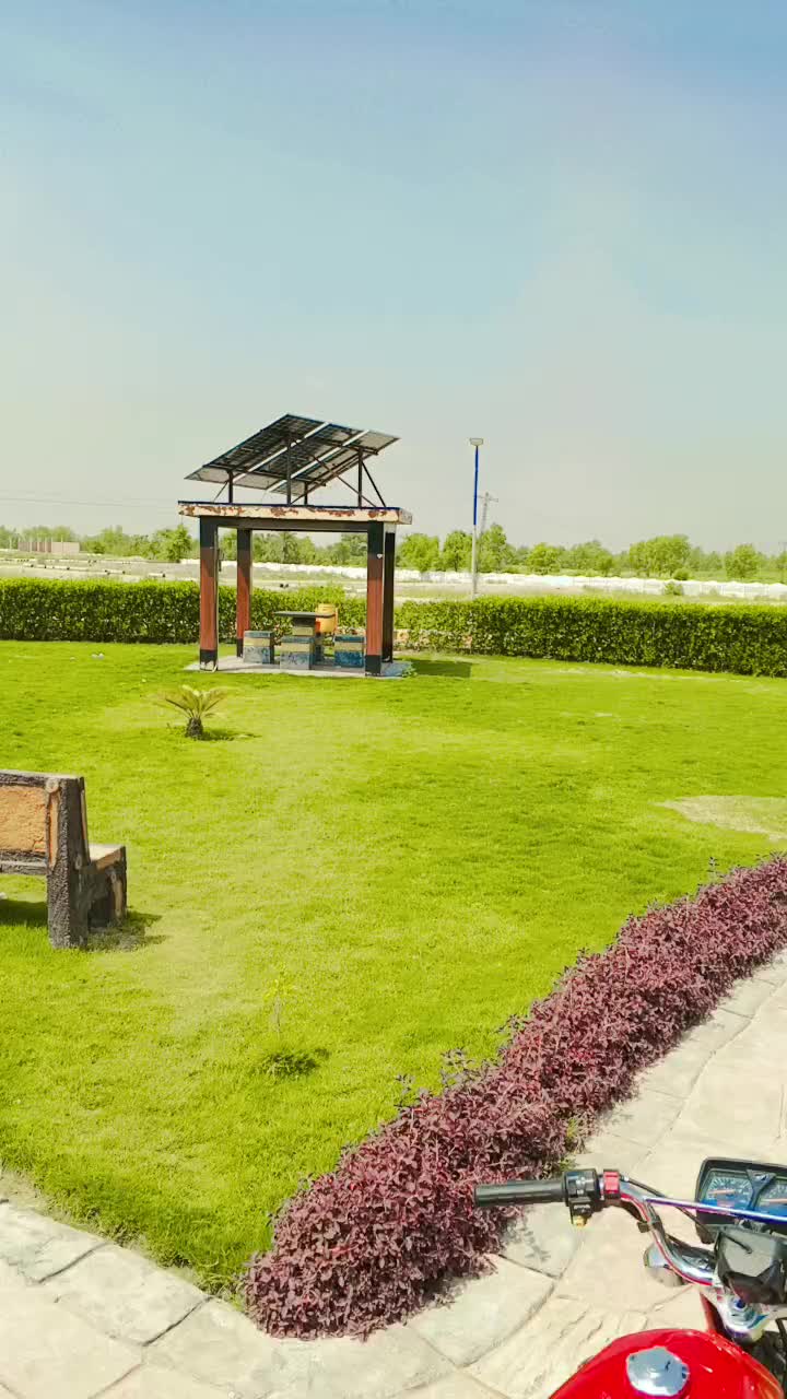 @فل😝😝 مست❤️🩹🍾ملنگ🥃🌹