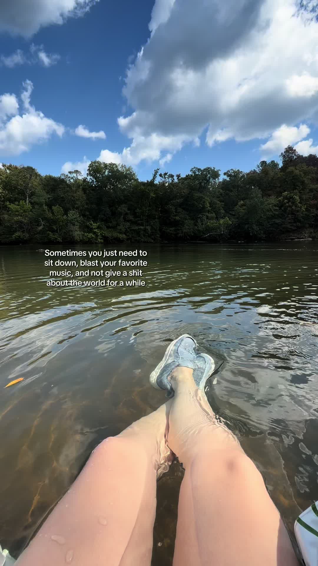 @torykirsten