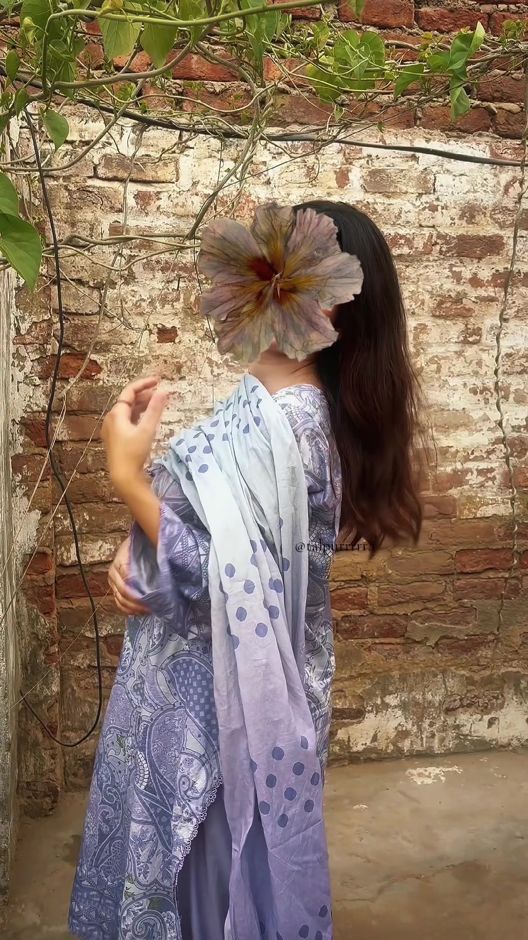 @.