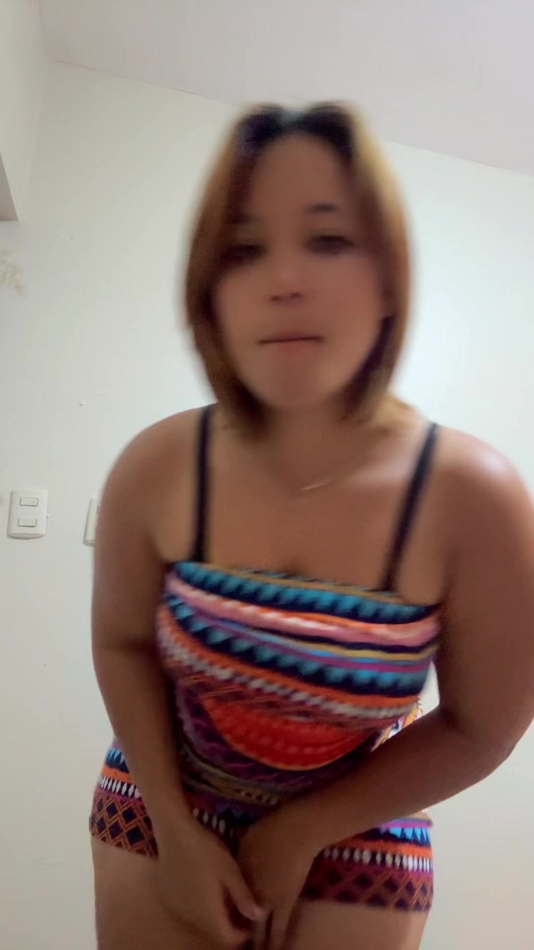 @Stephany Lugo